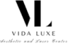 Vida Luxe